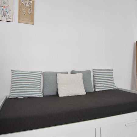 Cozy Apartment Balcescu Bukurešť Exteriér fotografie